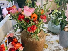 -花落谁家(景瑞曦城店)