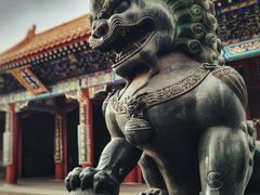 -颐和园
