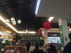 -莒县世起全羊馆(塔桥人家店)