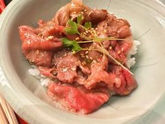 -鳥喜Toriki怀石烧鸟料理
