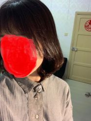 -迪罗造型•潮色接发