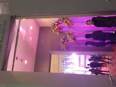 android_upload_pic-好友缘酒家(会展中心店)