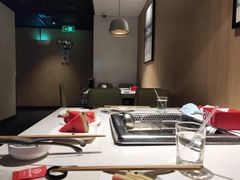 -海底捞火锅(天鹅湖银泰店)