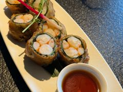 -月芽· 璞上餐厅·上天竺店