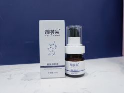 -靓芙泉专研痘痘肌