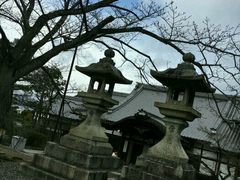 -京都和服体验 梦馆(五条店)