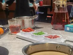 -1718海鲜姿造(苏宁宴请臻选店)