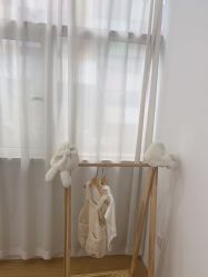 -小阿福儿童摄影(华中智谷店)