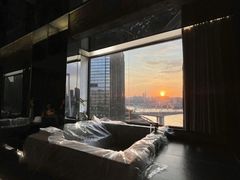 -Yolo私汤温泉设计师酒店(重庆南滨路店)