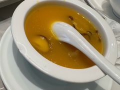 -厝包四点金·潮宴(太古仓店)