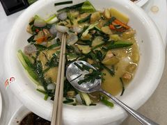 -花好悦园酒家(大石店)