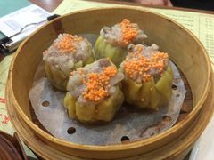 -香港仔茶餐厅(凤阳店)