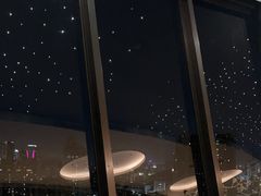 -广州花园酒店·凌璇阁旋转餐厅CAROUSEL360