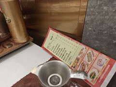 -有心德(隆生店)