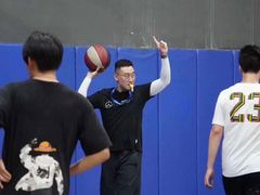 -新航道雅思托福·留学·考研培训(人民广场校区)