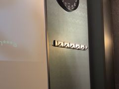 -39°·叁十九度·浴足SPA(龙湖滨江天街总店)