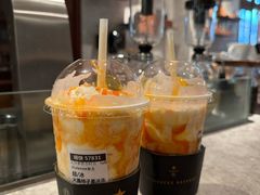 -星巴克臻选(思南公馆店)