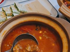 -解家河南菜(商鼎路店)