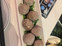 -八合里潮汕鲜牛肉火锅(福州万象城店)