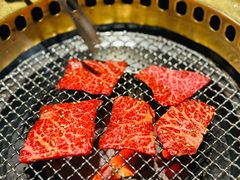 -虎丸烧肉(世纪汇店)