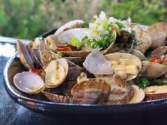 -红钳侠小龙虾·烧烤(中赢康康谷店)
