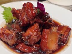 -甬上名灶(天一阁·翠柏店)