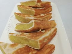 -北李妈妈菜·海肠捞饭(高新万达店)