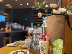 -星巴克臻选(长沙运达中央广场店)