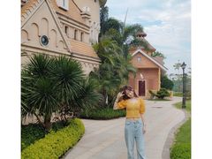 -恒大世纪梦幻城