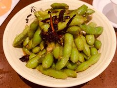 -一棠龙虾•王牌虾球(光谷天地店)