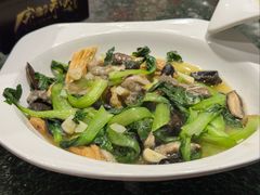 -宋都禾源·灌汤包子(汉兴路直营店)