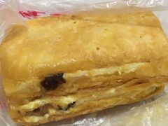 -宫廷糕点铺