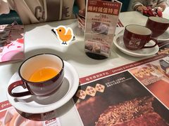 -杯子红牛排(创意产业园店)