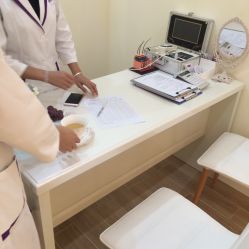 -韩莱科技美肤连锁