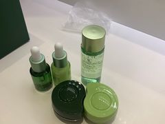 -开元商城(西旺店)