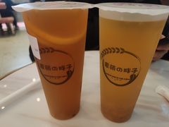 -麦萌の胖子(西红门荟聚店)