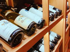 -伯衡55·吉品轩(乌鲁木齐南路店)