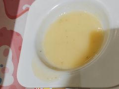 -豪客来牛排(红豆万花城店)