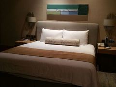 android_upload_pic-厦门国际会议中心酒店(环岛路酒店)