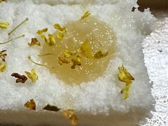 -南大门韩糕(后埭溪路店)