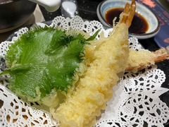-大渔铁板烧(万象城店)
