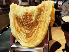 -鸽子窝(黄村店)