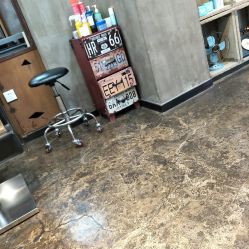 -ODIN 奥丁形象设计 