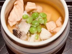 -AKIMOTO秋本寿司(双井店)