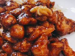 -大鸭梨(天通西苑店)