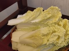 -野菌皇海景野生菌火锅(滨海大道店)