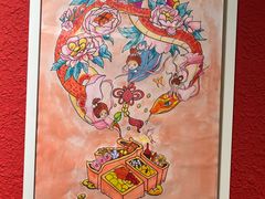 -月湖美术馆
