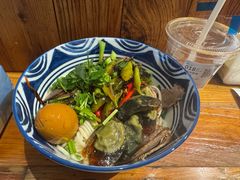 -食之六七·面(朝阳大悦城店)