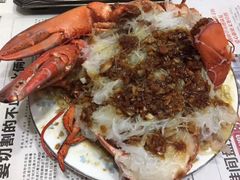 -盒马鲜生(大成店)