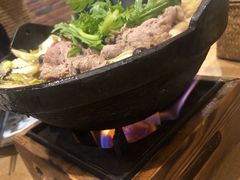 -早一美餐厅·EBISU(会展誉景店)